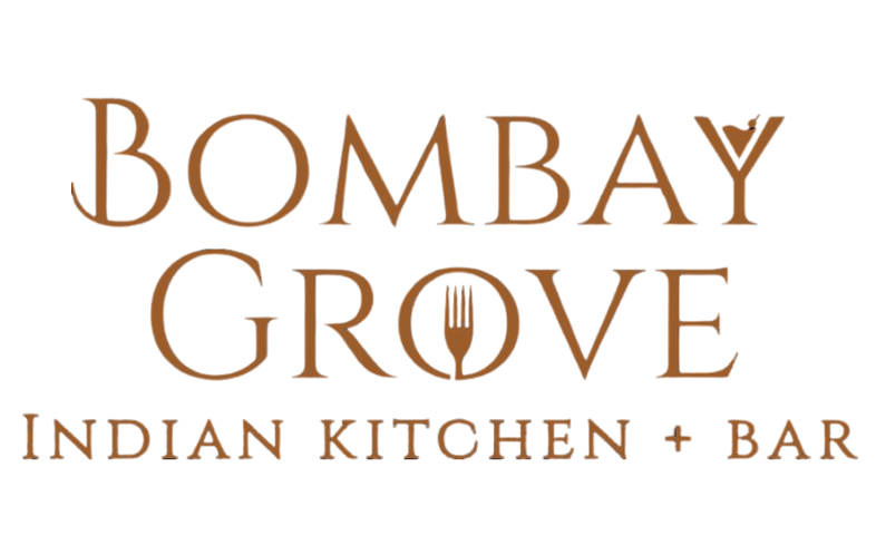 Bombay Grove